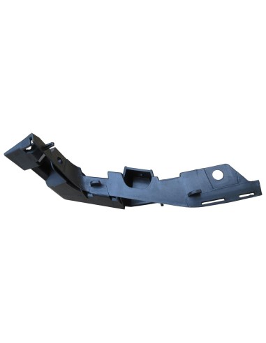 Soporte parachoques delantero izquierdo para bmw x3 e83 2004 en adelante