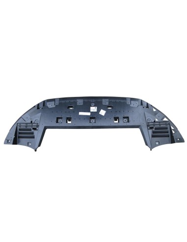 Riparo sottoparaurti per citroen c4 picasso...