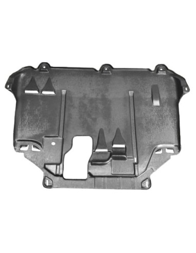 Engine case for ford kuga 2008 onwards