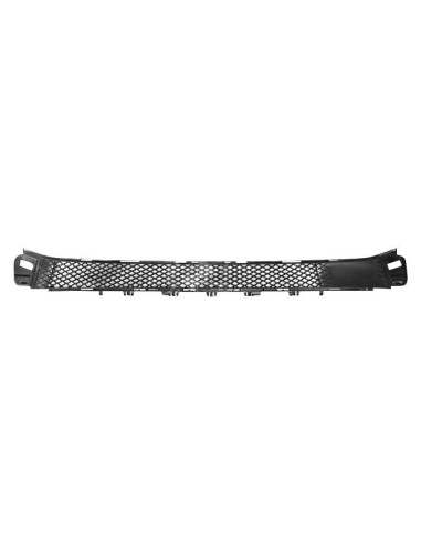 Front bumper grille for mercedes E class w213 2020 onwards