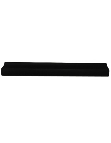 Right front door molding for toyota rav 4 2013 onwards