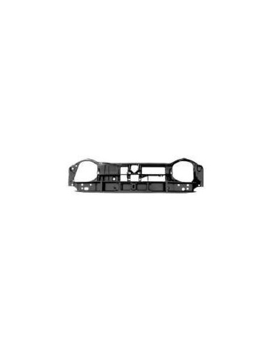 Front frame for renault twingo 1998 to 2007