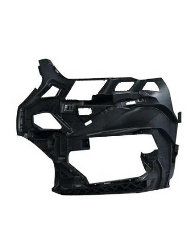 Right front bumper bracket for bmw x1 f48 2019 onwards