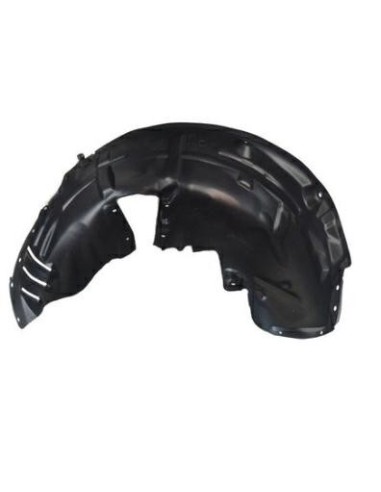 Right rear fender for jeep cherokee 2014 onwards