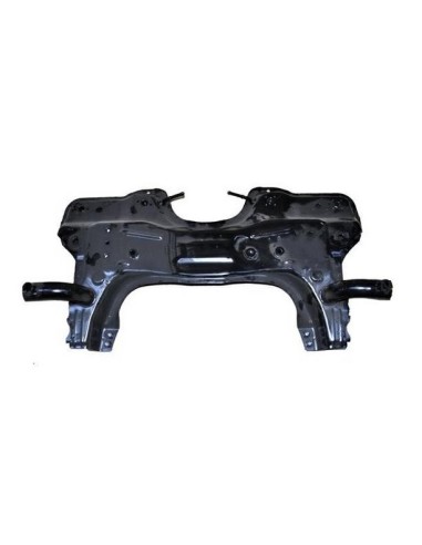 Engine cradle for fiat type 2015 onwards