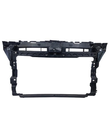 Front front frame for vw t roc 2018 onwards 1.0 tsi
