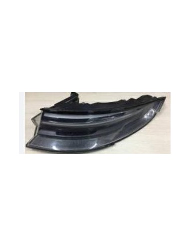 Piloto led trasero derecho exterior para...