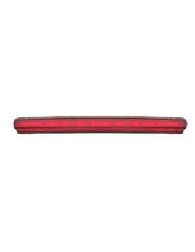 Third brake light for mitsubishi eclipse cross...