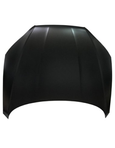 Front bonnet for audi a5 f53-f57 cabrio-f5a sportback 2016 onwards