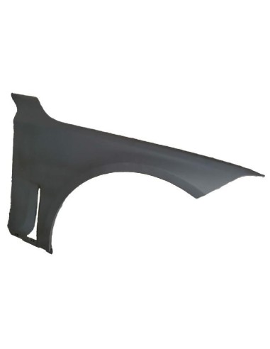 Right front mudguard for bmw 7 series g11-g12 2019 onwards