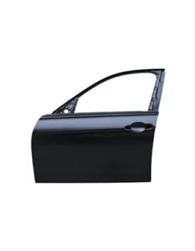 Anschluss Tür Vorne Links für BMW Serie 3 f30-f31 2011 IN Dann