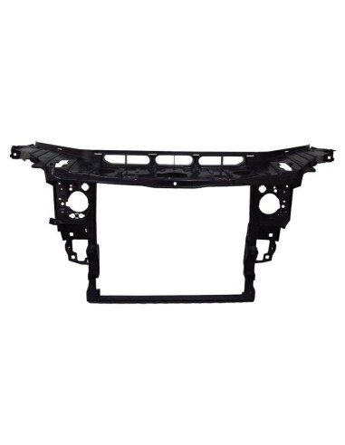 Front frame for mercedes gle w166-gle coupe c292 2015 onwards