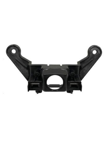 Front bumper camera mount for audi q5 2020 onwards