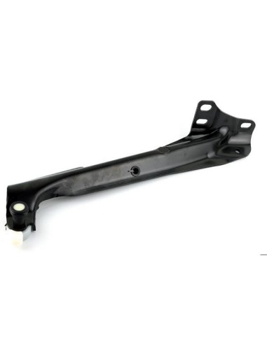 Sliding right side door lower roller for Ford tourneo courier 2013 onwards