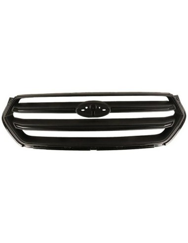 Frontgrill für Ford Kuga ab 2016