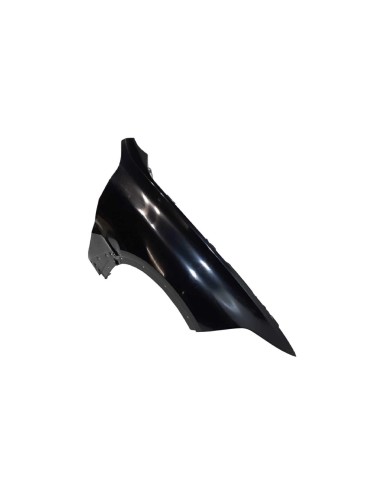 Right Front Mudguard for bmw X7 G07 2019 onwards
