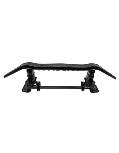 Front Bumper Reinforcement for Gle W166-Gle Coupe C292 2015 - Gls X166 2012 -