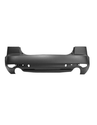 Imprimación Parachoques Trasero para mazda Cx7...
