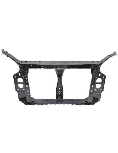 Front frame for subaru Impreza 2017 onwards