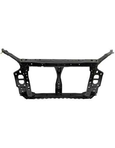 Ossatura Frontale per subaru Xv 2017 in poi