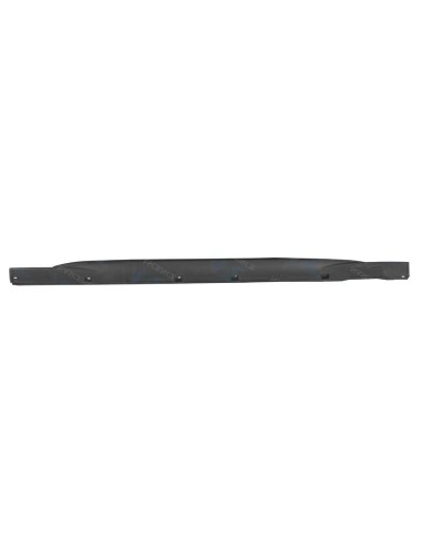 Right sill for vw Id3 2019 onwards