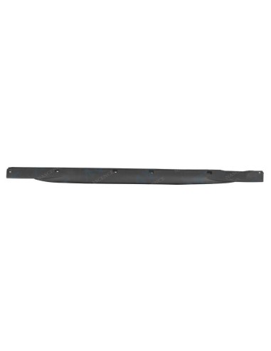Left sill for vw Id3 2019 onwards