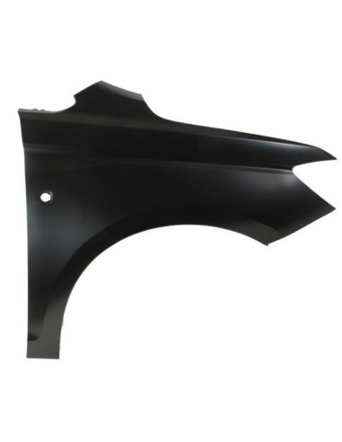 Right Front Mudguard for vw Caddy 2021 onwards