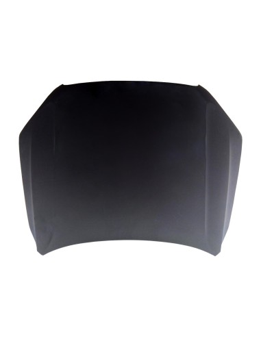 Front Bonnet for volvo Xc90 2016 onwards