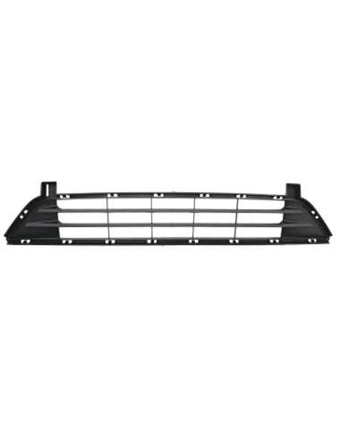 Front Bumper Grille for Ford Edge 2019 onwards