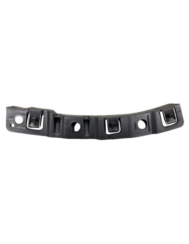 Outer Right Front Bumper Bracket for mazda Cx5 2017 onwards
