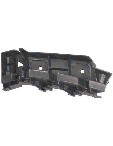 Left Rear Bumper Bracket for vw Id4 2020 onwards