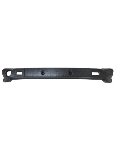 Front Bumper Absorber for volvo Xc40 2017 onwards