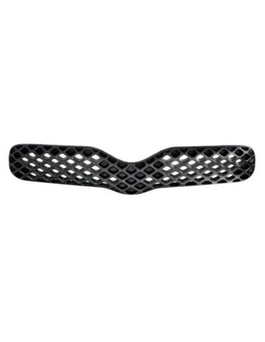 Front grill grille for toyota yaris 2003 to 2005