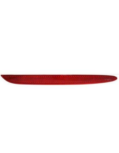 Reflektor Rücklicht Blinker Hinten Recht für Classe E W213 2016- AMG