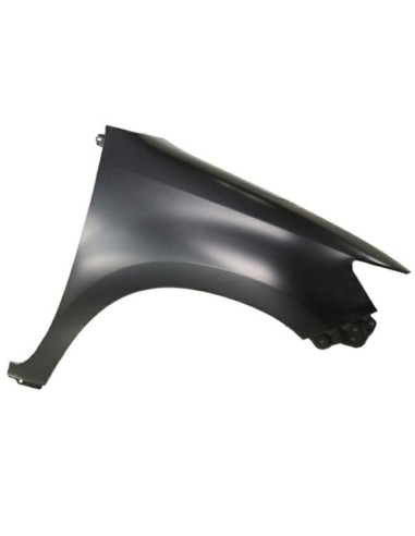 Right Front Fender Without Firefly Hole for toyota Hilux 2011 Onwards