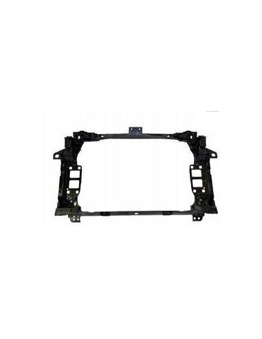 Front Front Frame for vw Touareg 2017 To 2020 for audi Q8 2018 Onwards