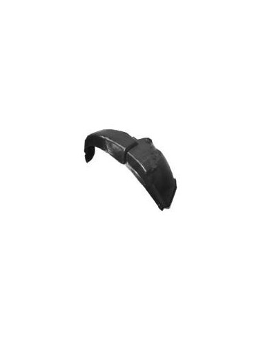 Right front stone guard for daewoo Matiz 1998 to 2000