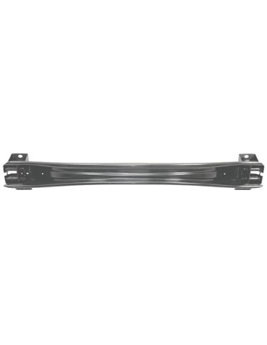 Int Outer Front Bumper Reinforcement for Jeep Grand Cherokee 2022 Onwards