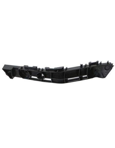 Right Front Bumper Bracket for toyota Yaris Cross 2020 Onwards