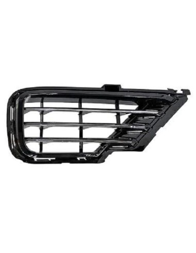 Right Front Bumper Grille for vw Touareg 2014 Onwards R-Line