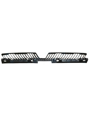 Grille Support for vw Touareg 2017 Onwards