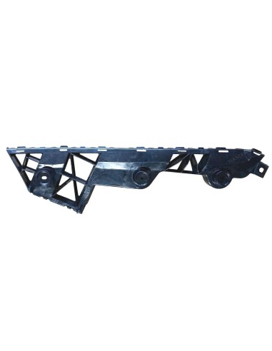 Right Rear Bumper Upper Bracket for vw Touareg 2017 Onwards