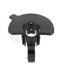 Internal Right Rear Sensor...