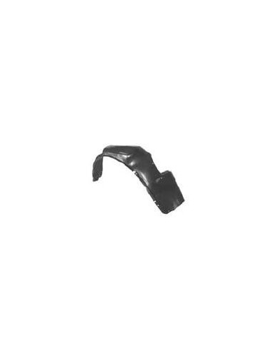 Rock trap right front for AUDI A3 1996 to 2003