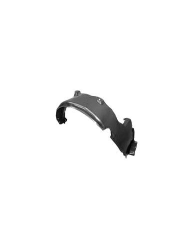 Rock trap right front for Volvo V40 s40 1996 to 2003