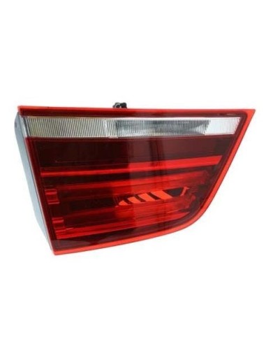 Right External LED Rear Light for BMW X3 F25 2010 onwards