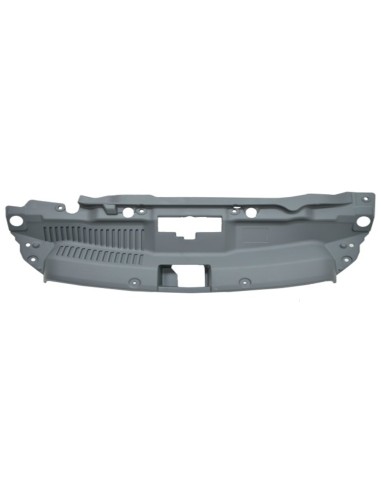 Radiator Cover for Chevrolet Trax 2013 onwards