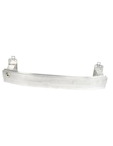 Front Bumper Reinforcement for jeep Compass 2017 - Aluminum
