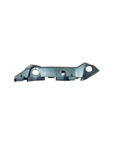 Right Front Bumper Bracket for Mercedes C-Class W205 2013 onwards