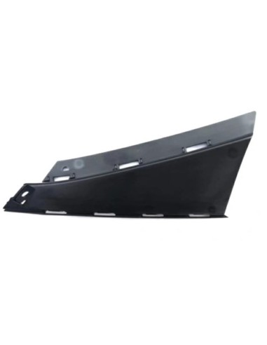 Front Right Bumper Support for Mercedes Cla C117 2013 onwards